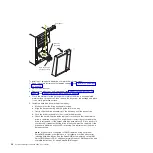 Preview for 46 page of IBM System x3200 4362 User Manual