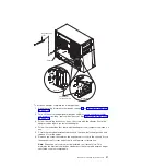 Preview for 51 page of IBM System x3200 4362 User Manual