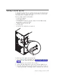 Preview for 55 page of IBM System x3200 4362 User Manual