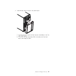 Preview for 57 page of IBM System x3200 4362 User Manual