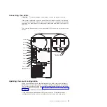 Preview for 59 page of IBM System x3200 4362 User Manual