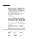 Preview for 71 page of IBM System x3200 4362 User Manual