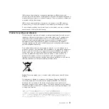 Preview for 73 page of IBM System x3200 4362 User Manual