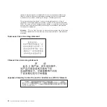 Preview for 76 page of IBM System x3200 4362 User Manual