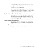 Preview for 33 page of IBM System x3300 M4 Installation And Service Manual