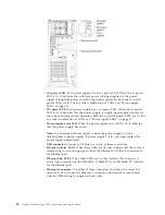 Preview for 38 page of IBM System x3300 M4 Installation And Service Manual