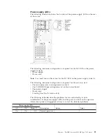 Preview for 39 page of IBM System x3300 M4 Installation And Service Manual