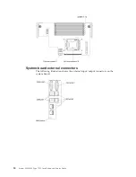 Preview for 48 page of IBM System x3300 M4 Installation And Service Manual