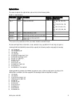 Preview for 21 page of IBM System x3400 M3 Types 7378 Product Manual