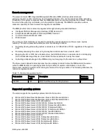 Preview for 26 page of IBM System x3400 M3 Types 7378 Product Manual