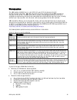 Preview for 29 page of IBM System x3400 M3 Types 7378 Product Manual