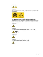 Preview for 13 page of IBM System x3400 Type 7975 User Manual