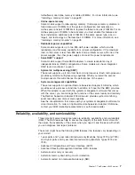 Preview for 21 page of IBM System x3400 Type 7975 User Manual