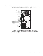 Preview for 27 page of IBM System x3400 Type 7975 User Manual