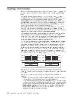 Preview for 42 page of IBM System x3400 Type 7975 User Manual