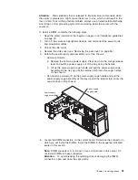 Preview for 45 page of IBM System x3400 Type 7975 User Manual