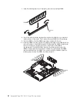 Preview for 46 page of IBM System x3400 Type 7975 User Manual