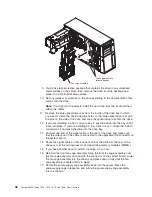 Preview for 52 page of IBM System x3400 Type 7975 User Manual