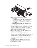 Preview for 54 page of IBM System x3400 Type 7975 User Manual