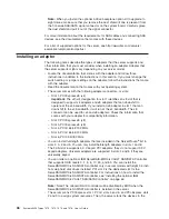 Preview for 60 page of IBM System x3400 Type 7975 User Manual