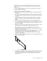 Preview for 61 page of IBM System x3400 Type 7975 User Manual