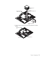 Preview for 65 page of IBM System x3400 Type 7975 User Manual