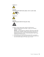 Preview for 67 page of IBM System x3400 Type 7975 User Manual