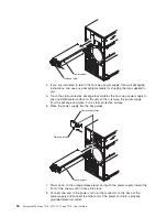 Preview for 68 page of IBM System x3400 Type 7975 User Manual