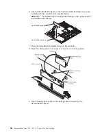 Preview for 72 page of IBM System x3400 Type 7975 User Manual