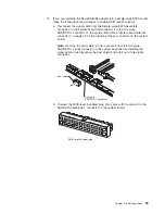 Preview for 73 page of IBM System x3400 Type 7975 User Manual