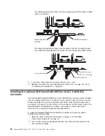 Preview for 74 page of IBM System x3400 Type 7975 User Manual