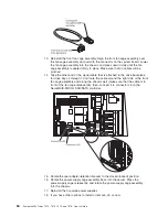 Preview for 78 page of IBM System x3400 Type 7975 User Manual