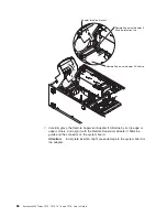 Preview for 80 page of IBM System x3400 Type 7975 User Manual