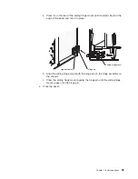 Preview for 83 page of IBM System x3400 Type 7975 User Manual