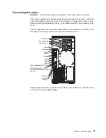 Preview for 85 page of IBM System x3400 Type 7975 User Manual