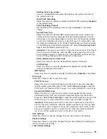 Preview for 93 page of IBM System x3400 Type 7975 User Manual