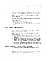 Preview for 96 page of IBM System x3400 Type 7975 User Manual