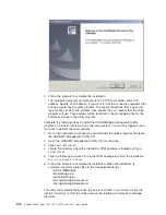 Preview for 116 page of IBM System x3400 Type 7975 User Manual