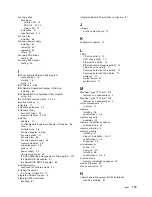 Preview for 129 page of IBM System x3400 Type 7975 User Manual