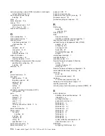 Preview for 130 page of IBM System x3400 Type 7975 User Manual