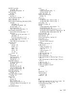 Preview for 131 page of IBM System x3400 Type 7975 User Manual