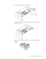 Preview for 113 page of IBM System x3500 M4 Installation And User Manual