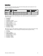 Preview for 23 page of IBM System x3530 M4 Product Manual