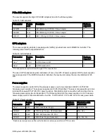 Preview for 28 page of IBM System x3530 M4 Product Manual