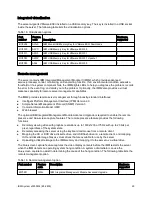 Preview for 29 page of IBM System x3530 M4 Product Manual