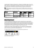 Preview for 30 page of IBM System x3530 M4 Product Manual