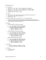 Preview for 33 page of IBM System x3530 M4 Product Manual