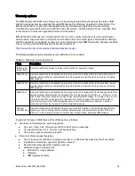 Preview for 34 page of IBM System x3530 M4 Product Manual