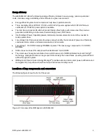 Preview for 4 page of IBM System x3650 M4 HD Product Manual