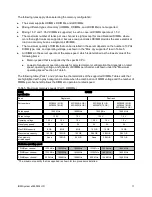 Preview for 11 page of IBM System x3650 M4 HD Product Manual